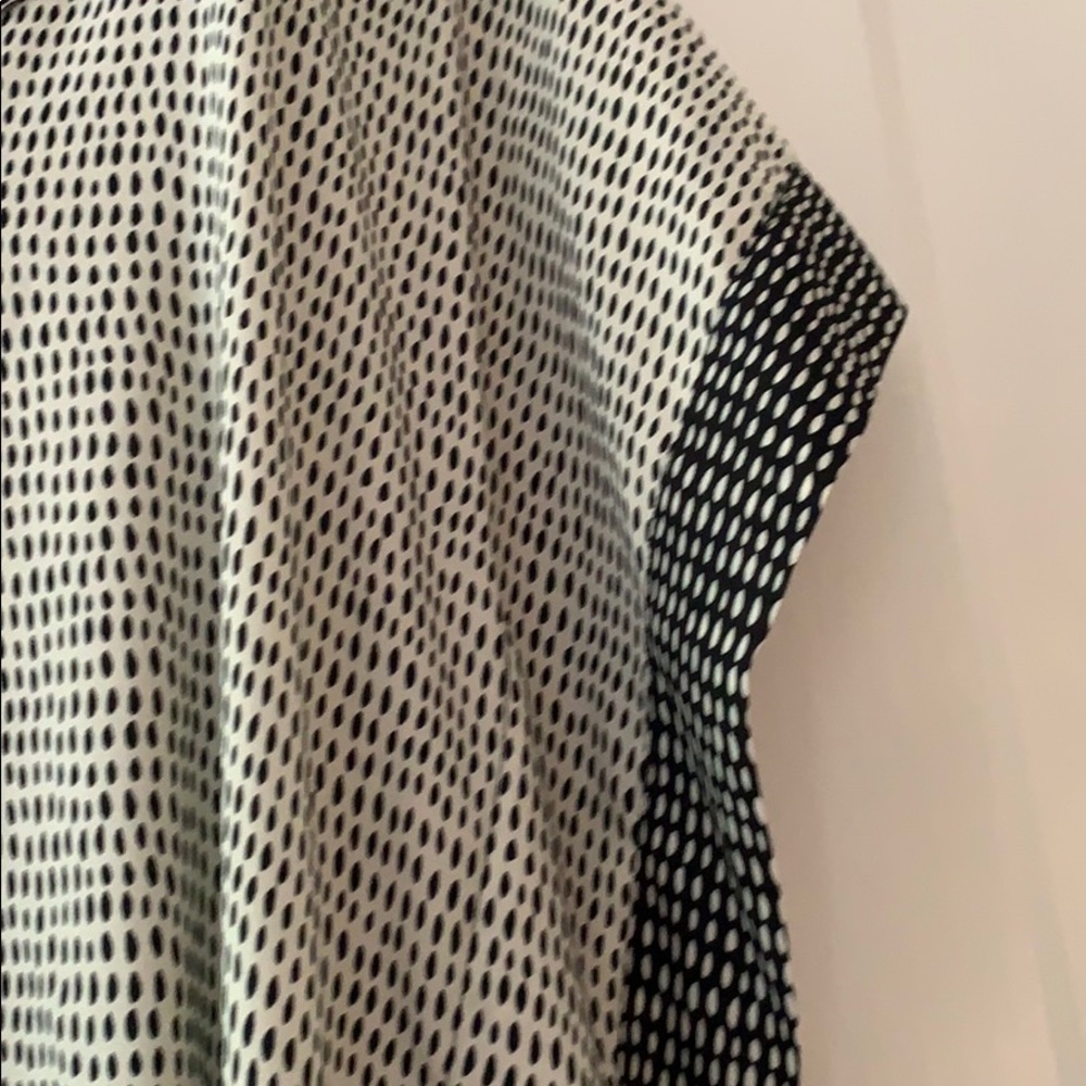 Dress/top! - Picture 4 of 4